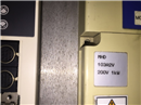 松下驱动器MHD103A2V 询价
